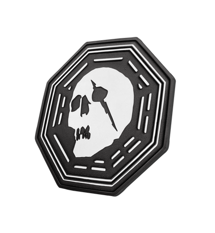 Capita Dharma Stomp Pad