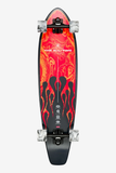 Globe All-Time 35" Longboard