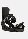 Burton Men's Cartel EST® Snowboard Bindings