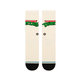 Stance X Teenage Mutant Ninja Turtles Crew Socks