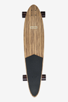 Globe Pinner Classic 40" Longboard