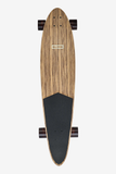 Globe Pinner Classic 40" Longboard