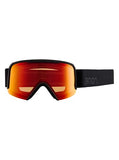 Anon Nesa Goggles - Smoke