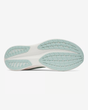 Under Armour Women's Velociti SPD Running Shoes - Green / White