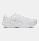Under Armour Men's Velociti Pace - White - 101