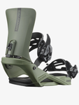 Salomon Rhythm Snowboard Binding