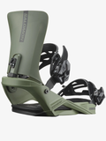 Salomon Rhythm Snowboard Binding