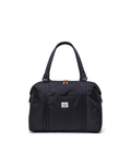 Herschel Strand Duffle - 29L - Black