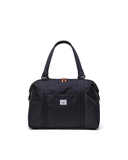 Herschel Strand Duffle - 29L - Black