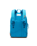 Herschel Heritage™ Backpack | Youth - 26L - Hawaiian Surf/Saddle Brown
