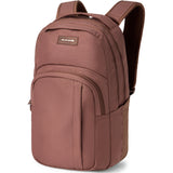 Dakine Campus L Backpack 33L - Marron