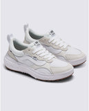 Vans Ultrarange MTE Neo VR3 Shoes