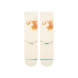 Stance X Star Wars Saber Crew Sock Box Set - Multi