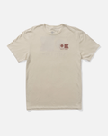Salty Crew Mens Flagship Premium Tee