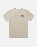 Salty Crew Mens Flagship Premium Tee