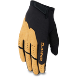Dakine Mens Sentinel 2.0 Bike Gloves - Tan