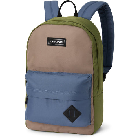Dakine 365 Pack 21L Backpack - Seabed