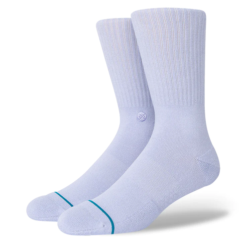 Stance Icon Crew Socks