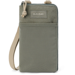 Dakine Hall Pass Wallet - Mulled Basil