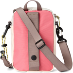 Dakine Journey Mini Crossbody Bag - Salmon Bay