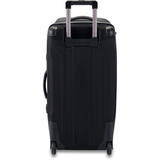 Dakine Split Roller 85L Bag - Carbon