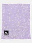 Burton Kids Neck Warmer - Stardust
