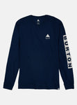 Burton Elite Long Sleeve T-Shirt