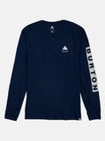 Burton Elite Long Sleeve T-Shirt
