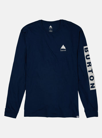 Burton Elite Long Sleeve T-Shirt
