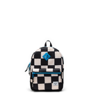Herschel Heritage™ Backpack | Kids - 15L - Check This Hawaiian Surf