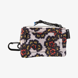 Thread Pouch Wallet - Gwen