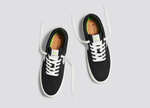 Cariuma Mens Naioca Shoes
