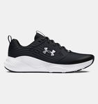 Under Armour Men's UA Commit 4 Wide (4E) Training Shoes