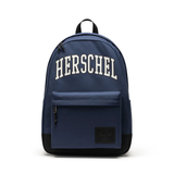 Herschel Classic™ Backpack | XL - 30L - Varsity Navy