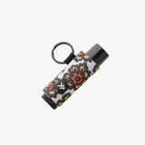 Thread Lip Balm Holder - Gwen