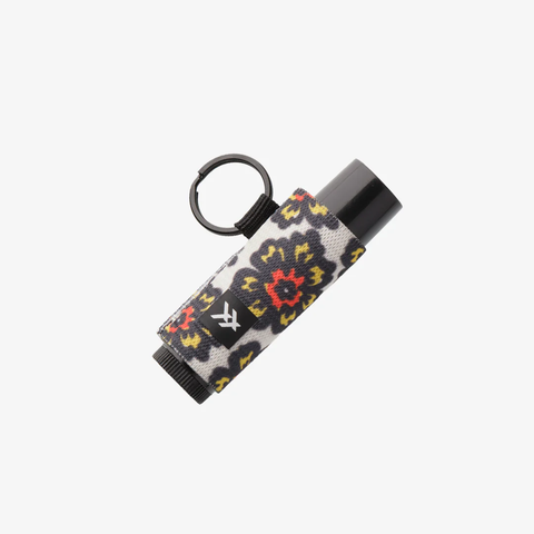 Thread Lip Balm Holder - Gwen