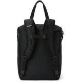 Dakine Campus Hybrid Backpack 26L - Black