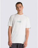Vans Mens Classic Easy Box Short Sleeve Tee