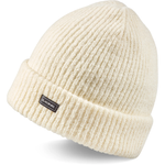 Dakine Harper Beanie - Turtledove