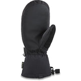 Dakine Titan Gore-Tex Snow Mitt -  Black