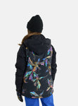 Burton Girls Hart 2L Winter Jacket