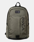 RVCA EDC Backpack - Olive