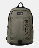 RVCA EDC Backpack - Olive