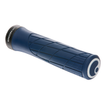 Ergon GA2 Grips - Nightride Blue