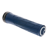 Ergon GA2 Grips - Nightride Blue