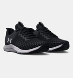 Under Armour Men's UA Charged Engage 2 Training Shoes