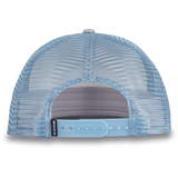 Dakine All Sports LXl Trucker Hat - Griffin