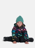 Burton Kids Classic 2L Winter Snow Jacket