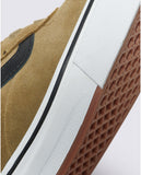 Vans Mens Kyle Walker Shoes