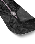 Salomon Men's Craft Snowboard